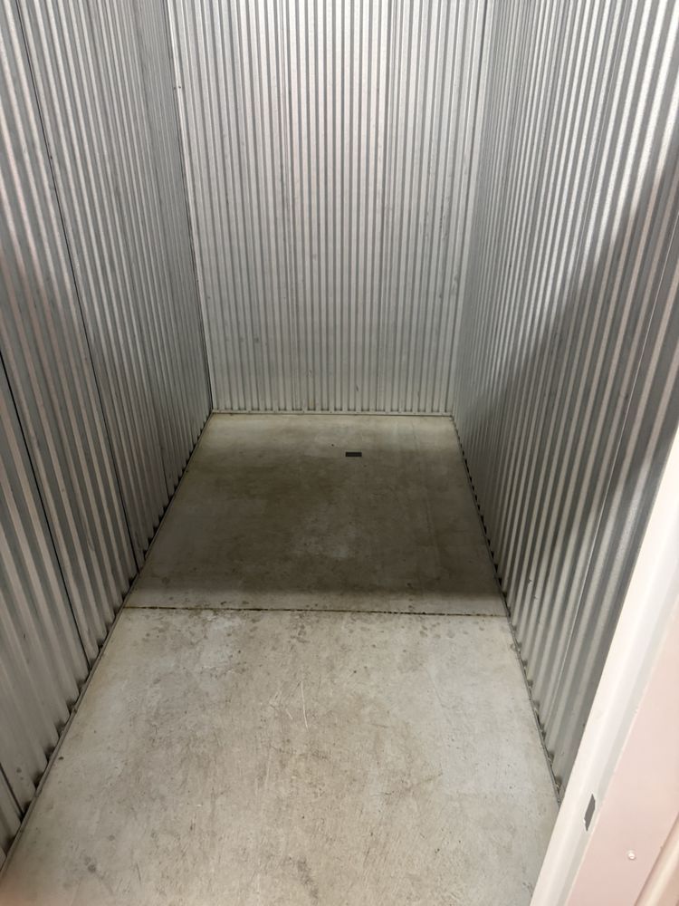 Clayton’s Junk Removal gallery photo